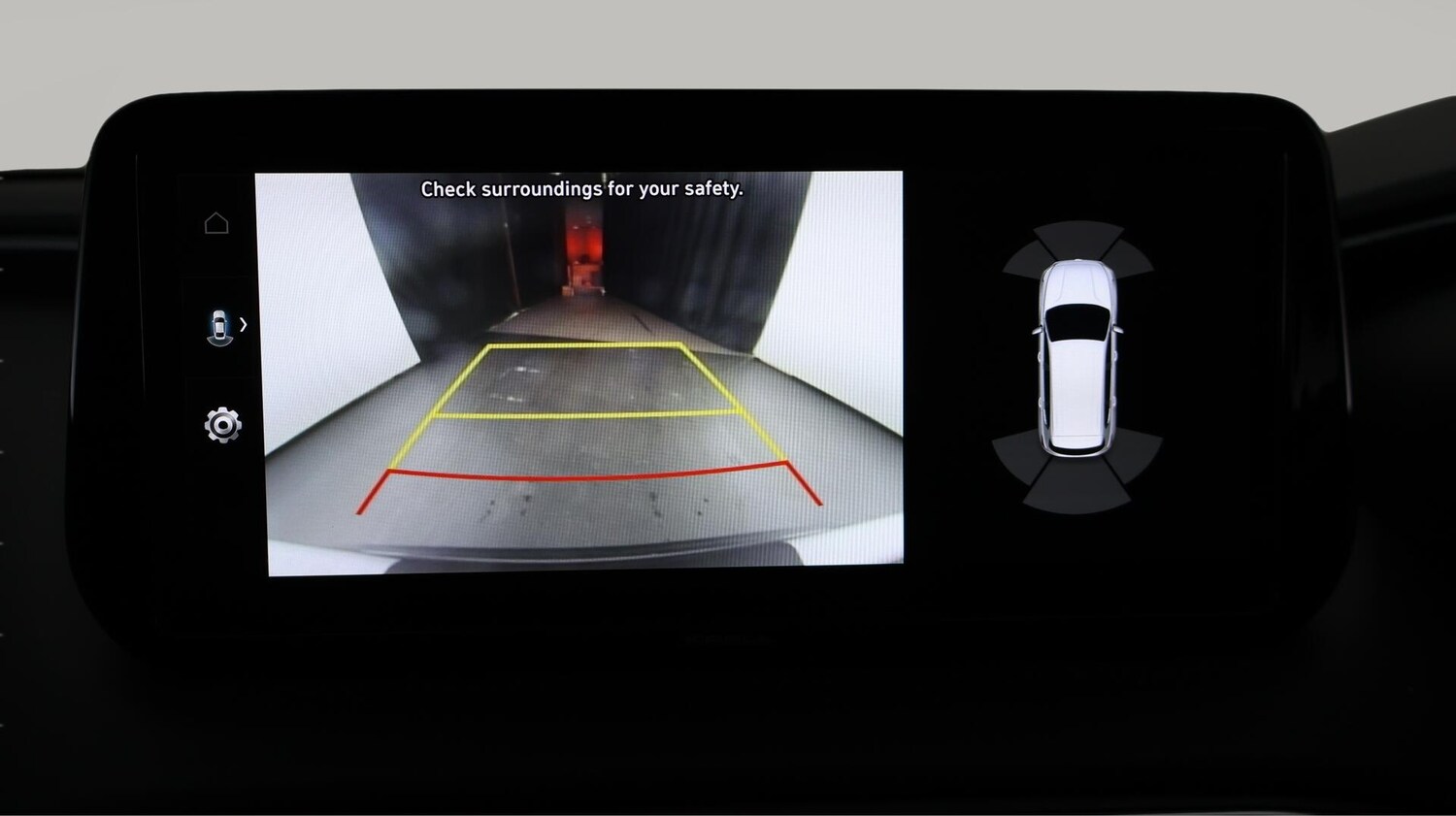 Used Hyundai Santa Fe 2022 for sale - 76645051: Photo 24