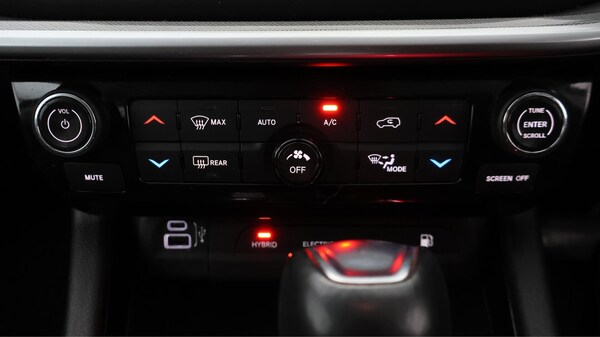Used Jeep Compass 2023 for sale - 76315114: Photo 13