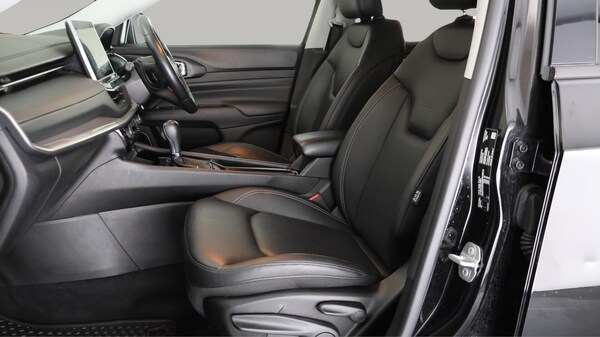 Used Jeep Compass 2023 for sale - 76315114: Photo 15