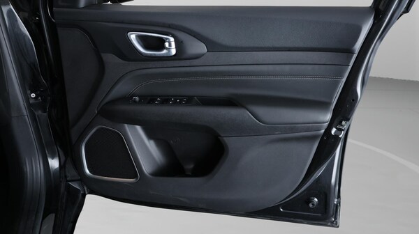 Used Jeep Compass 2023 for sale - 76315114: Photo 16