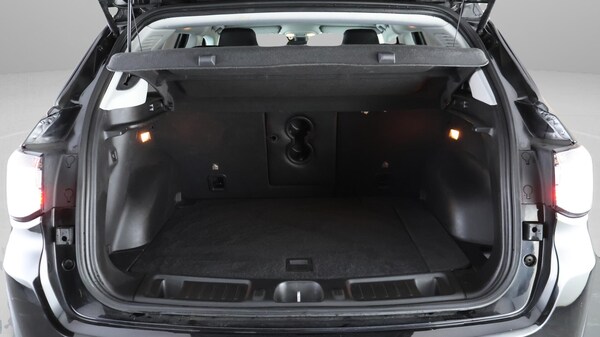 Used Jeep Compass 2023 for sale - 76315114: Photo 18