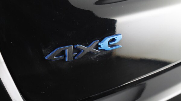 Used Jeep Compass 2023 for sale - 76315114: Photo 22