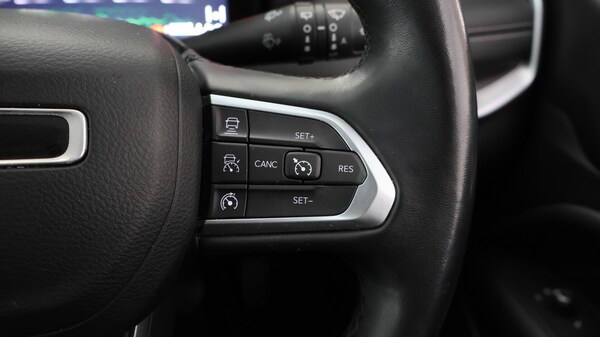 Used Jeep Compass 2023 for sale - 76315114: Photo 24
