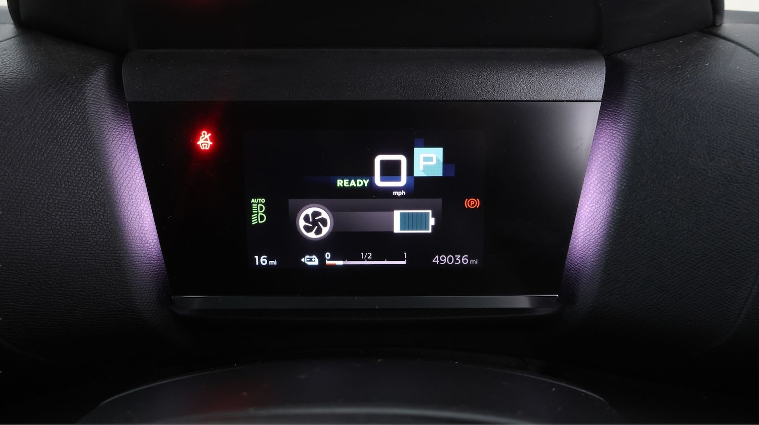 Used Citroen C4 2022 for sale - 77449014: Photo 10