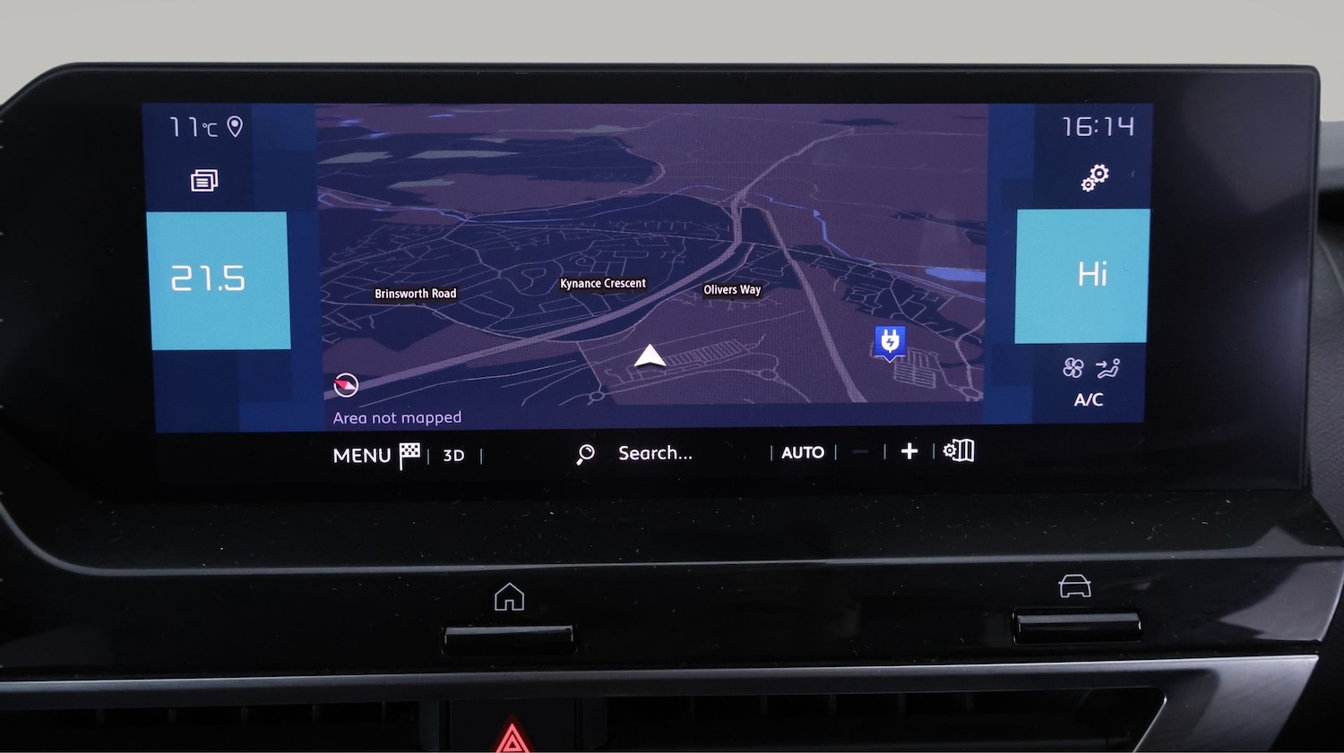 Used Citroen C4 2022 for sale - 77449014: Photo 11