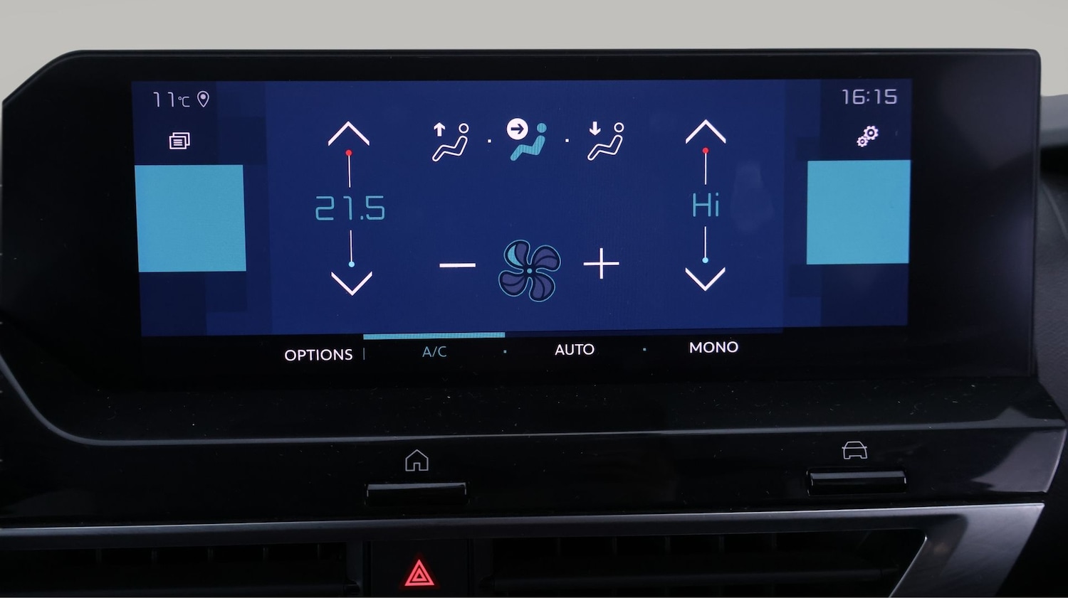 Used Citroen C4 2022 for sale - 77449014: Photo 12