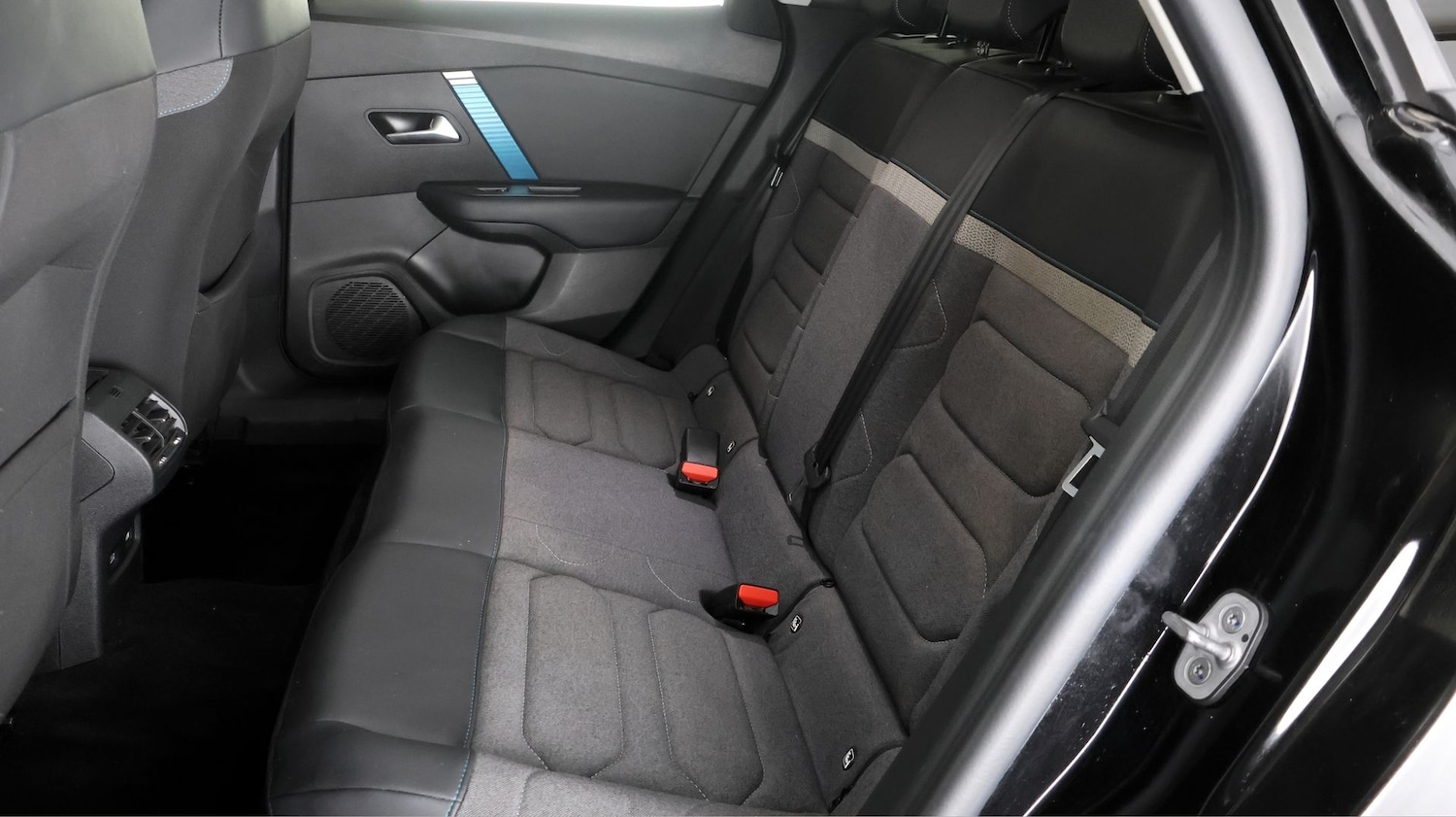 Used Citroen C4 2022 for sale - 77449014: Photo 16