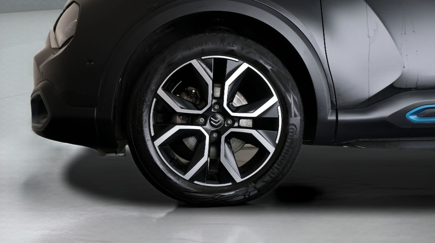 Used Citroen C4 2022 for sale - 77449014: Photo 18