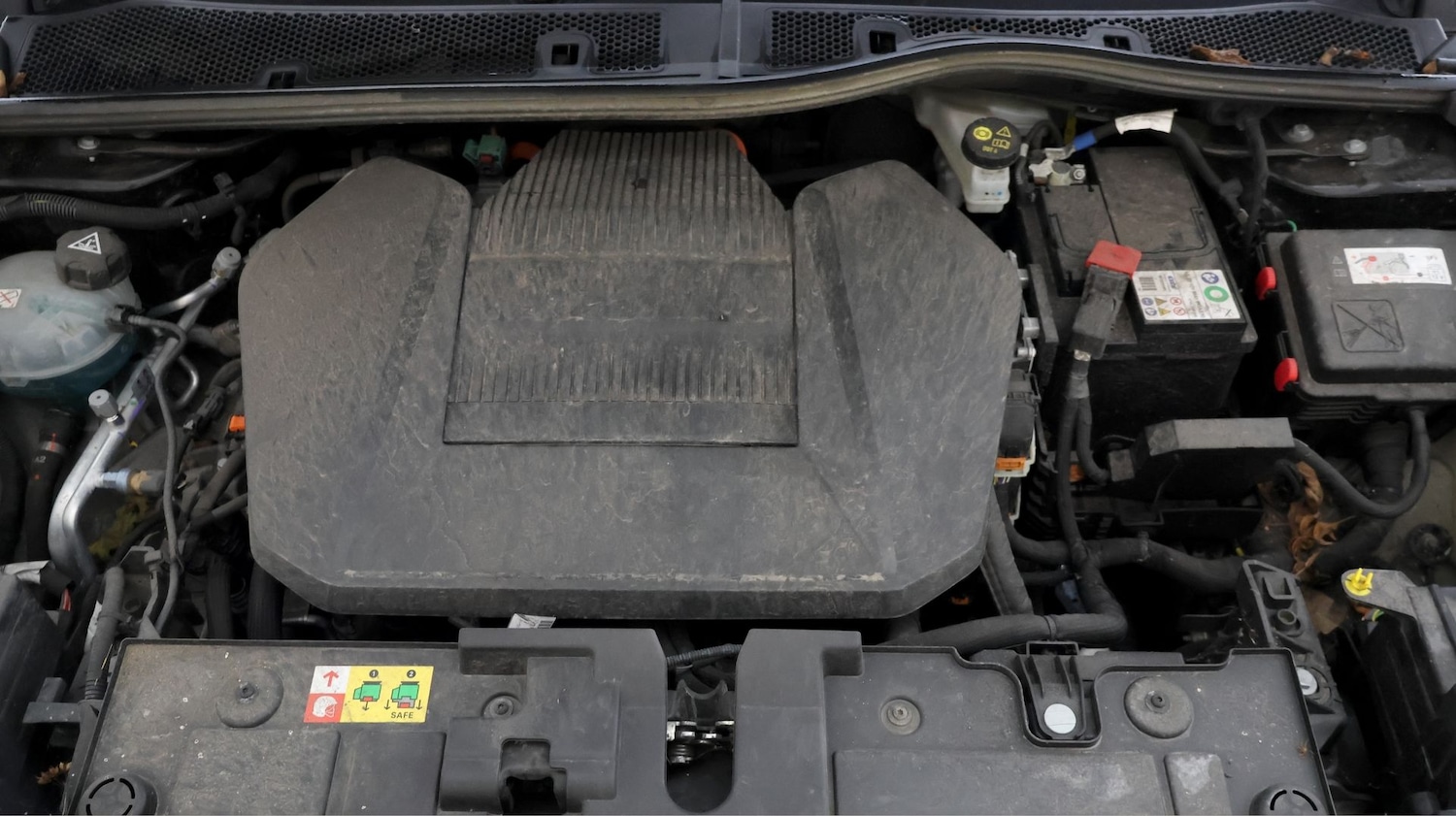 Used Citroen C4 2022 for sale - 77449014: Photo 19