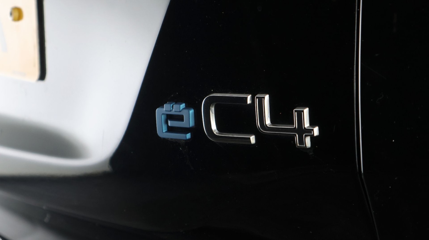 Used Citroen C4 2022 for sale - 77449014: Photo 21