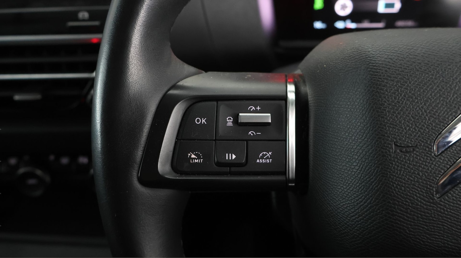 Used Citroen C4 2022 for sale - 77449014: Photo 22