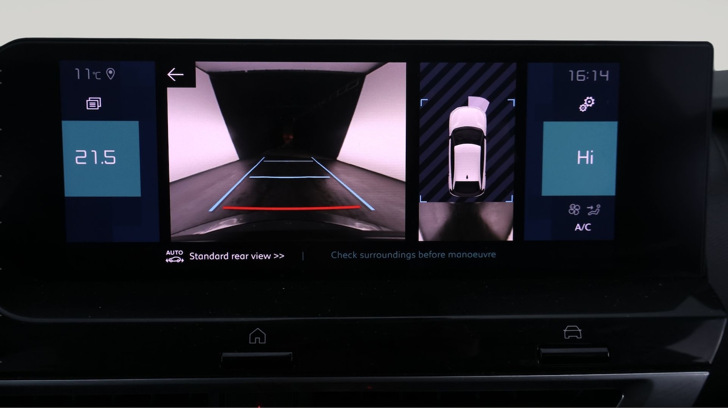 Used Citroen C4 2022 for sale - 77449014: Photo 24