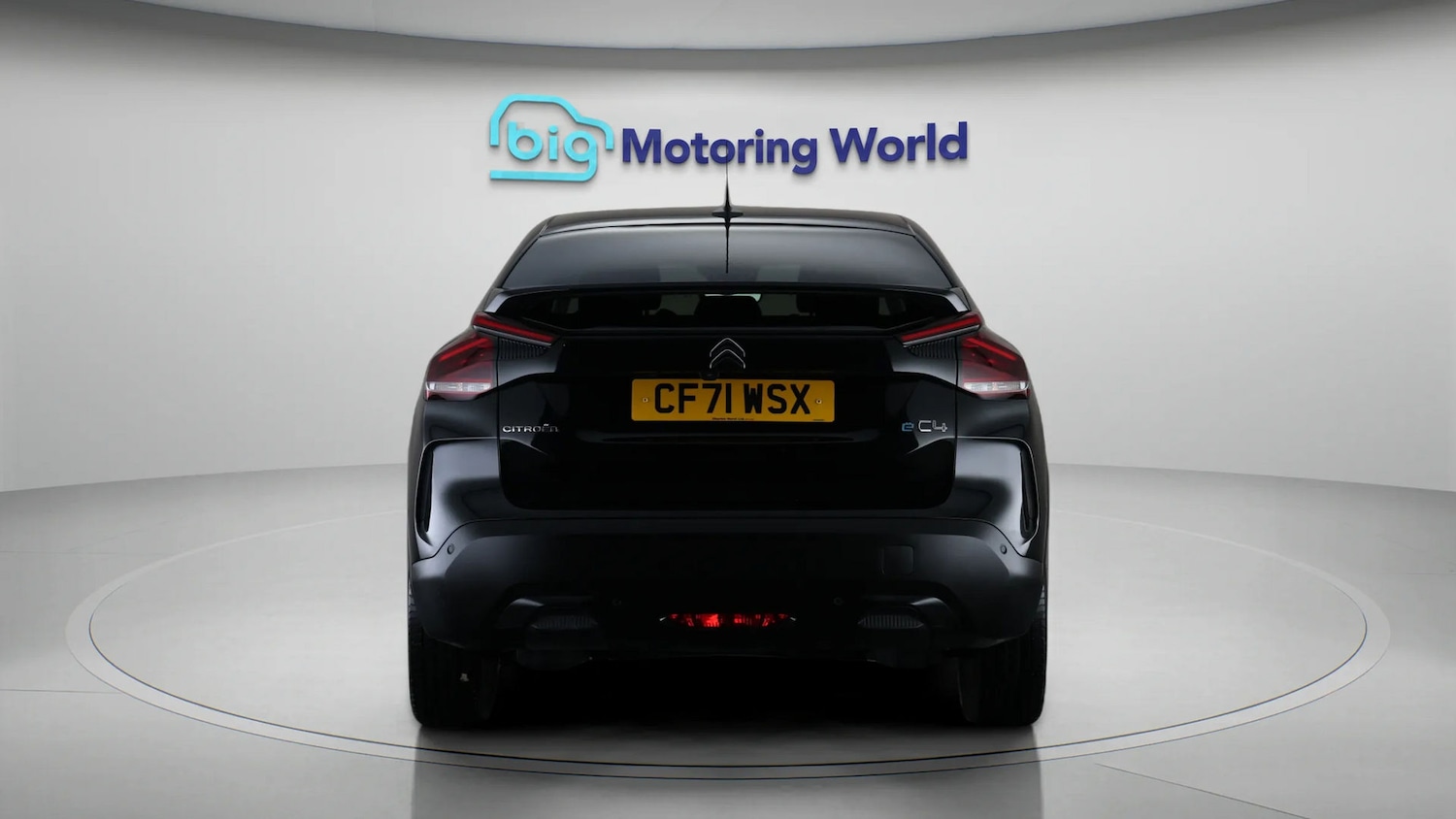 Used Citroen C4 2022 for sale - 77449014: Photo 6