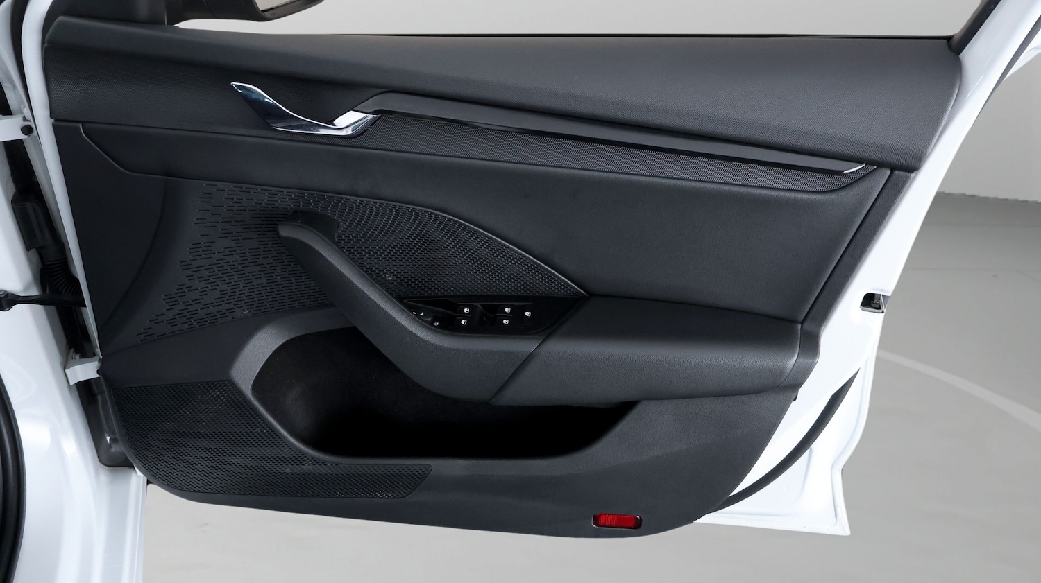 Used Skoda Octavia 2022 for sale - 78125502: Photo 14