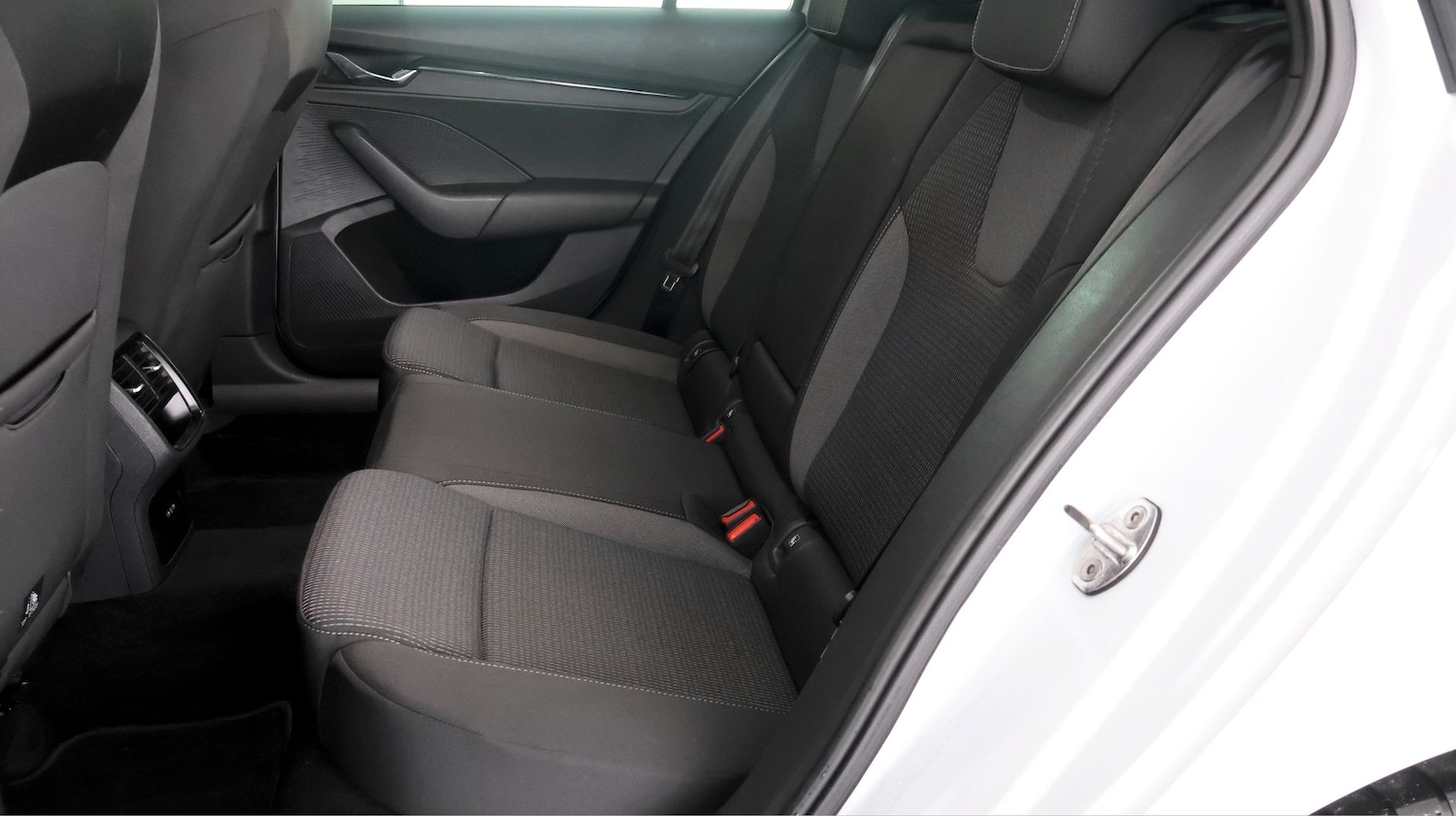 Used Skoda Octavia 2022 for sale - 78125502: Photo 15