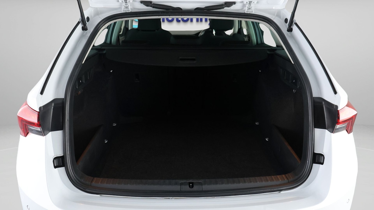 Used Skoda Octavia 2022 for sale - 78125502: Photo 16