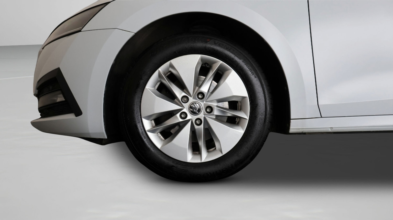 Used Skoda Octavia 2022 for sale - 78125502: Photo 17