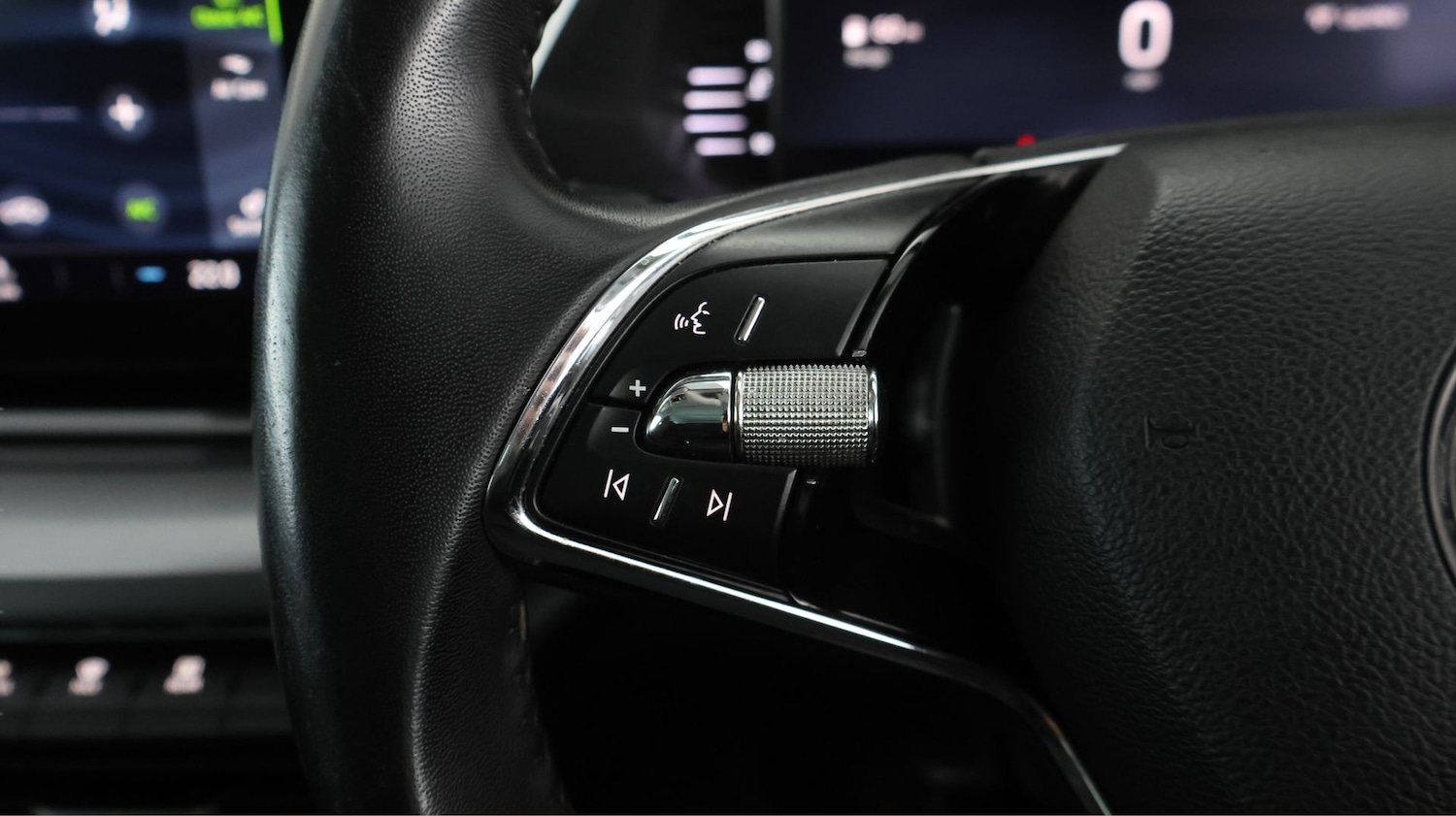 Used Skoda Octavia 2022 for sale - 78125502: Photo 19