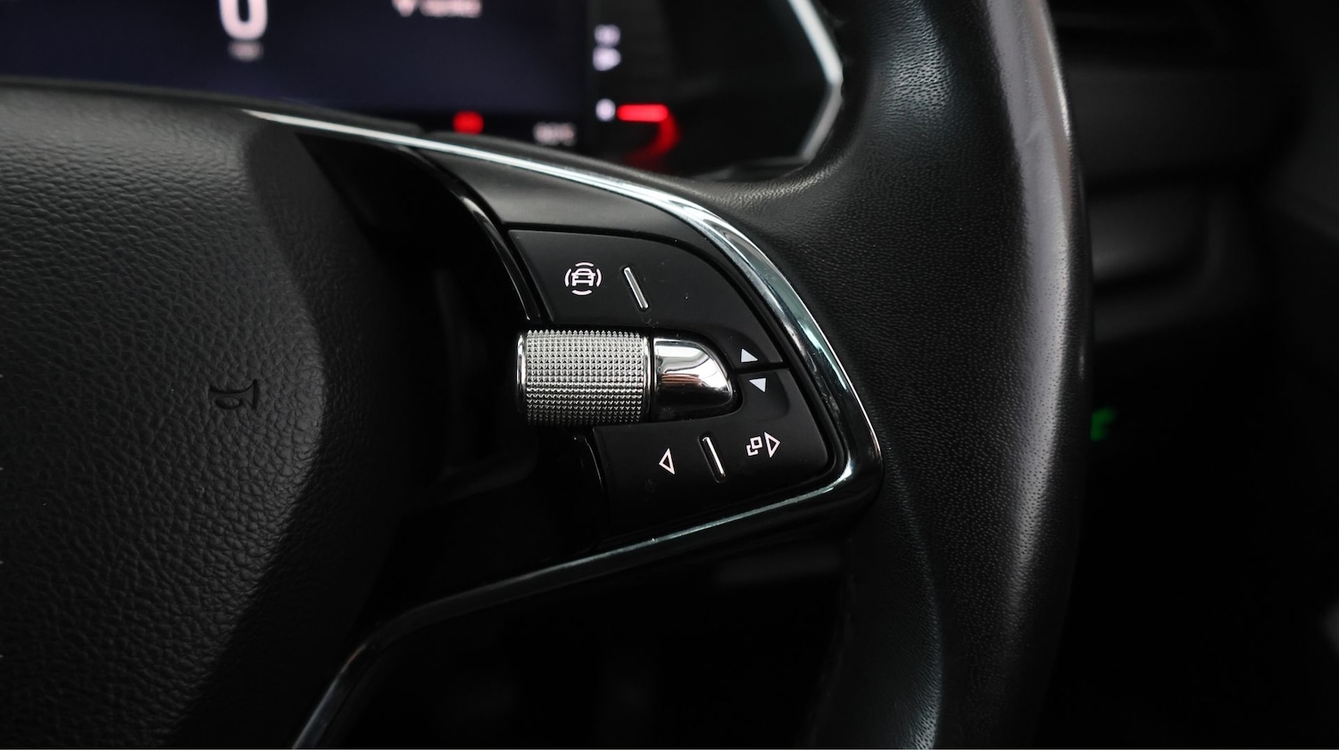 Used Skoda Octavia 2022 for sale - 78125502: Photo 20