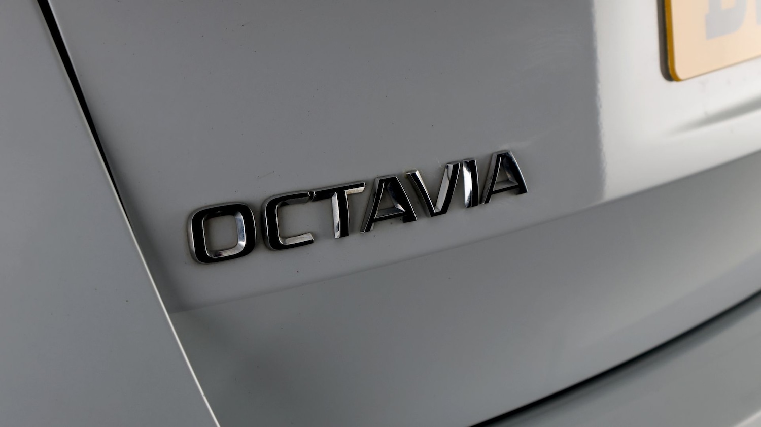 Used Skoda Octavia 2022 for sale - 78125502: Photo 21