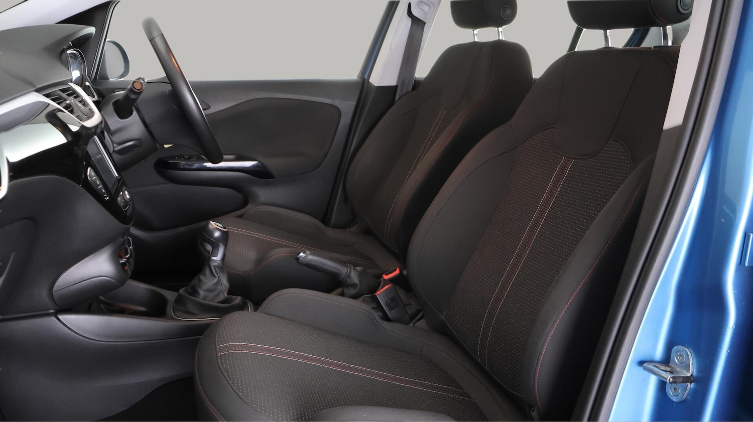 Used Vauxhall Corsa 2019 for sale - 76667272: Photo 15