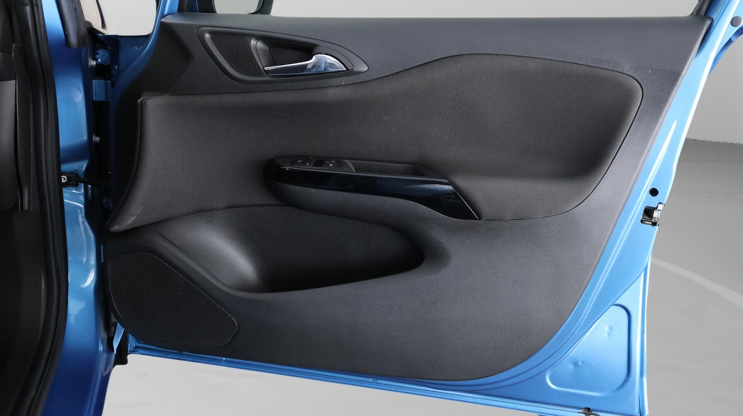 Used Vauxhall Corsa 2019 for sale - 76667272: Photo 16