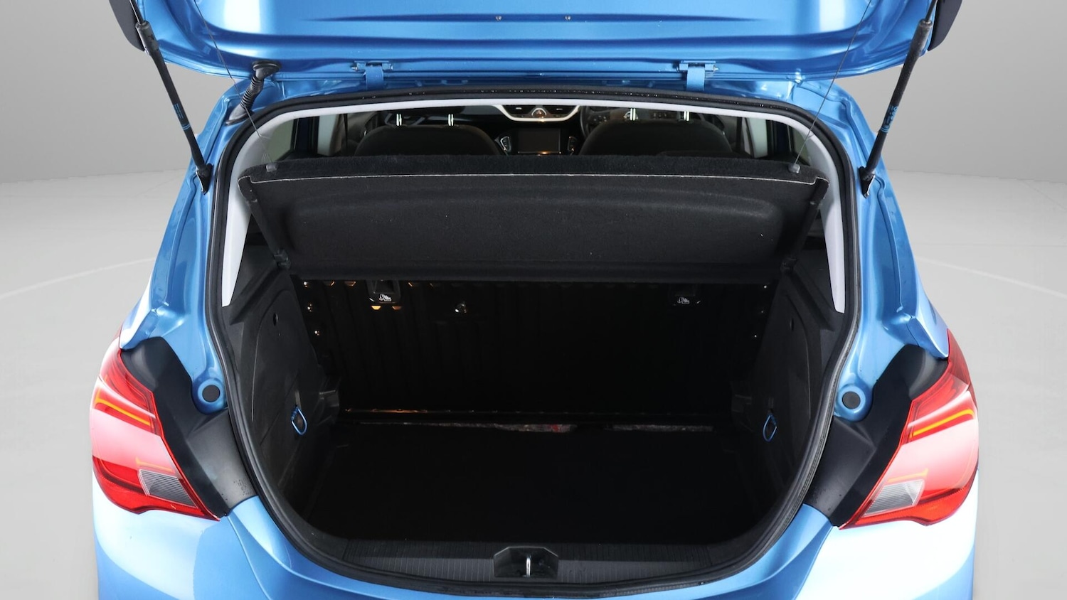 Used Vauxhall Corsa 2019 for sale - 76667272: Photo 18