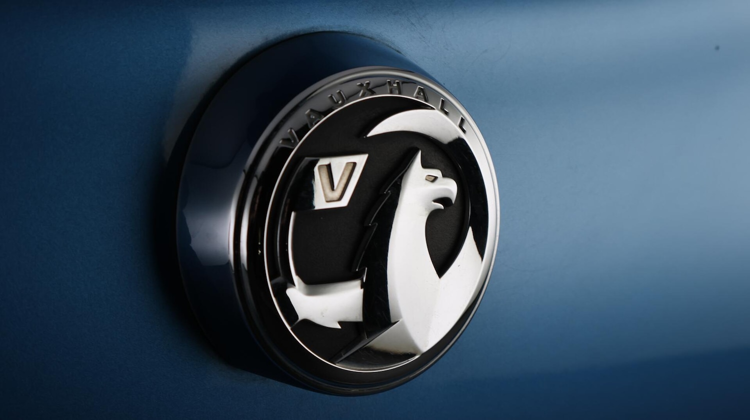 Used Vauxhall Corsa 2019 for sale - 76667272: Photo 21