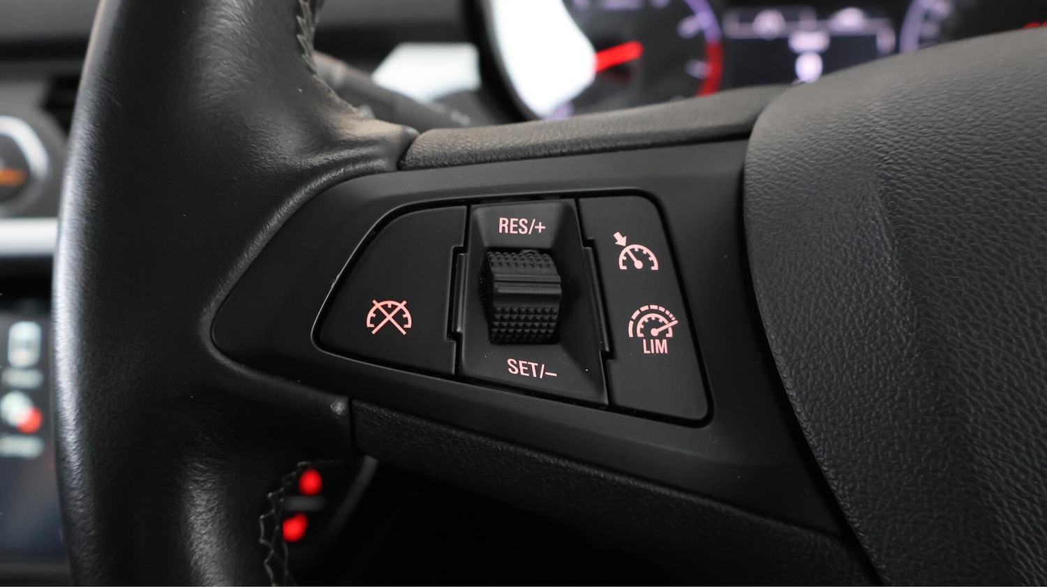 Used Vauxhall Corsa 2019 for sale - 76667272: Photo 22