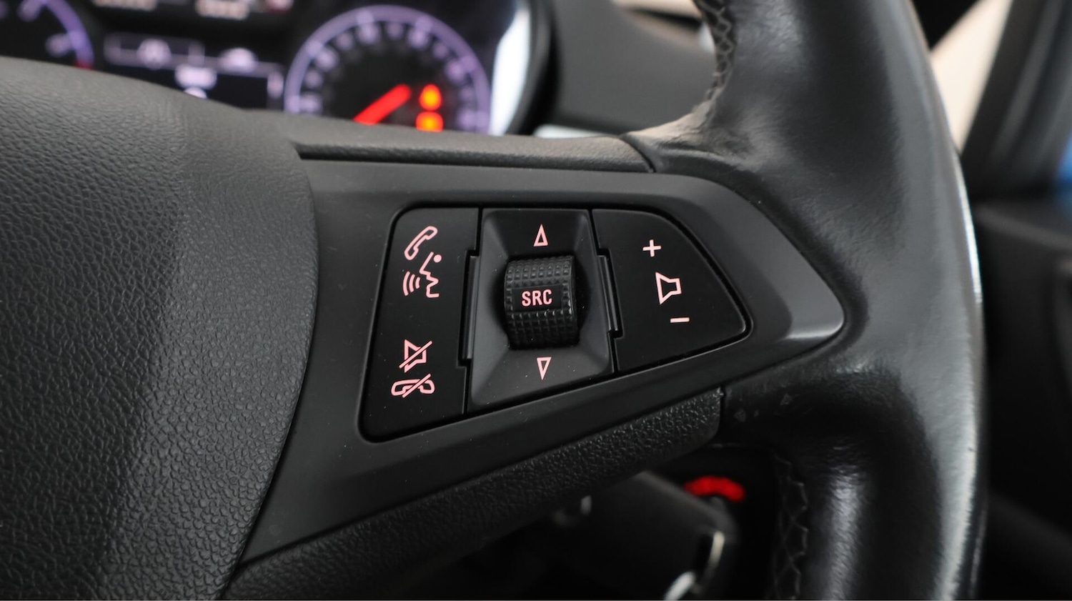 Used Vauxhall Corsa 2019 for sale - 76667272: Photo 23