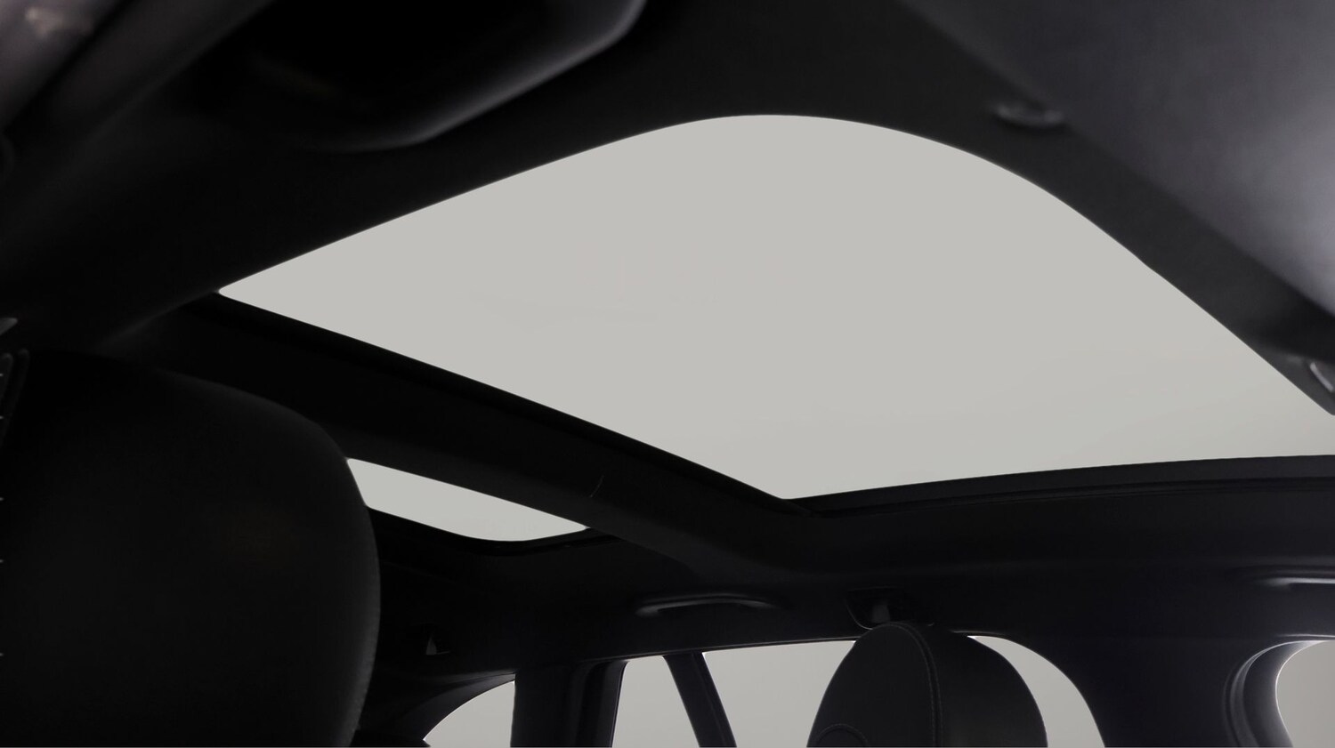 Used Mercedes-Benz C Class 2021 for sale - 78064937: Photo 26