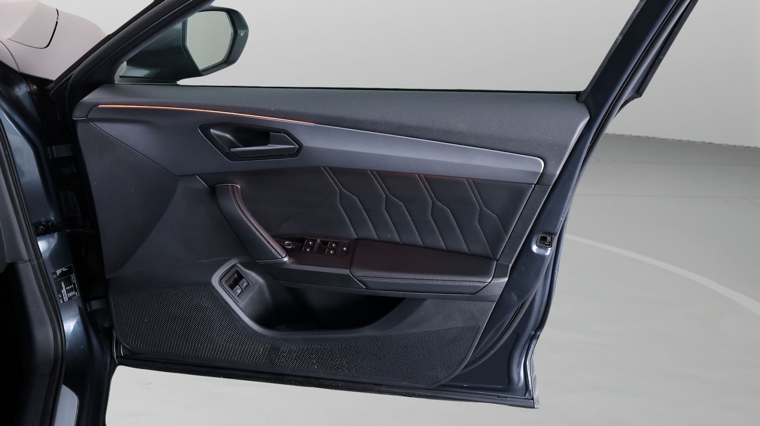 Used Cupra Formentor 2022 for sale - 78179931: Photo 15