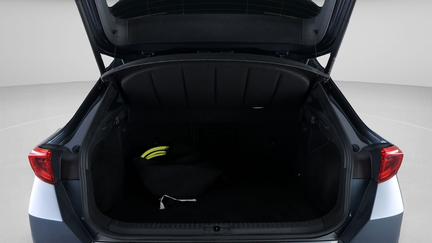 Used Cupra Formentor 2022 for sale - 78179931: Photo 17