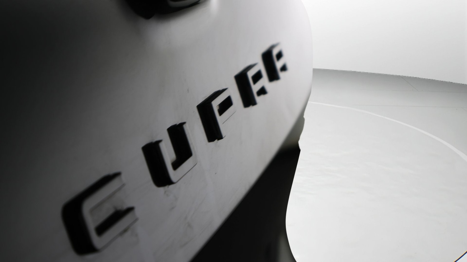 Used Cupra Formentor 2022 for sale - 78179931: Photo 24