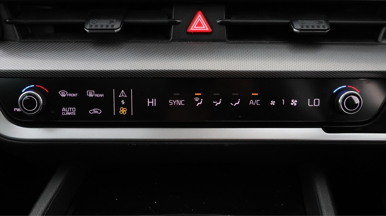 Used Kia Sportage 2022 for sale - 76457051: Photo 13