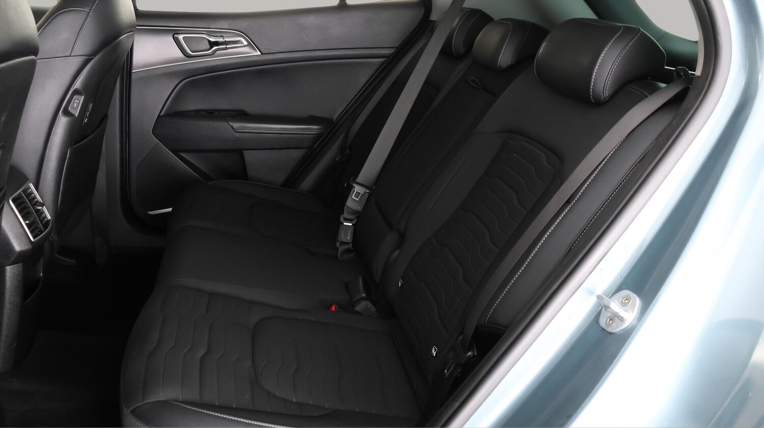 Used Kia Sportage 2022 for sale - 76457051: Photo 17