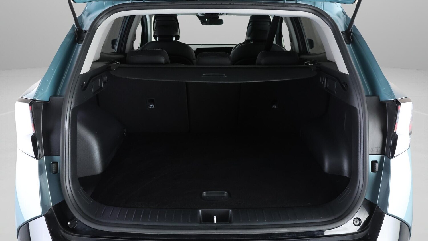 Used Kia Sportage 2022 for sale - 76457051: Photo 18