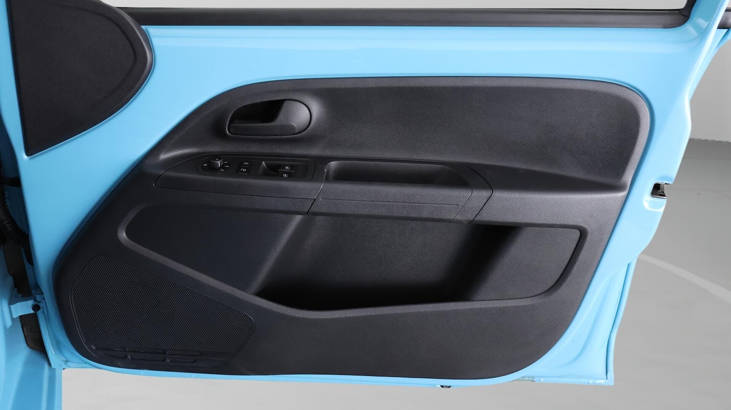 Used Volkswagen up! 2022 for sale - 76742949: Photo 15