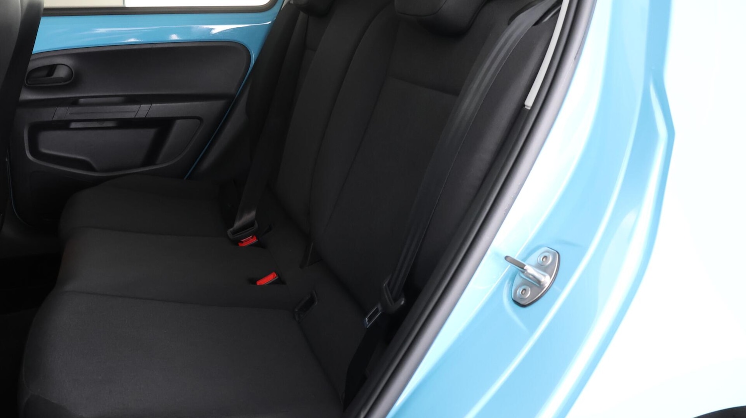 Used Volkswagen up! 2022 for sale - 76742949: Photo 16