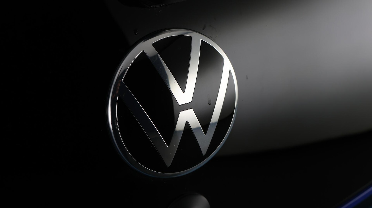 Used Volkswagen up! 2022 for sale - 76742949: Photo 20