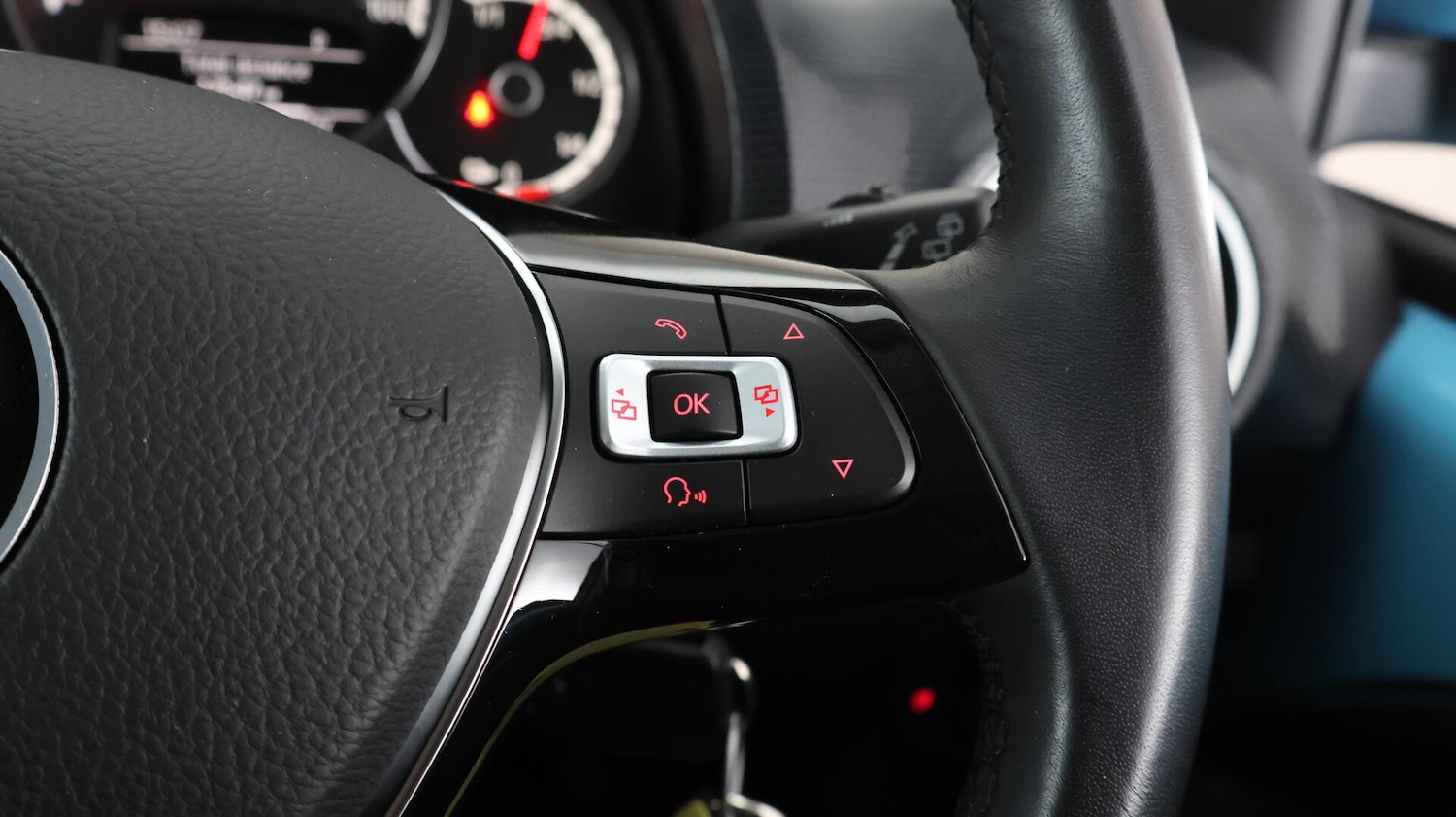 Used Volkswagen up! 2022 for sale - 76742949: Photo 23