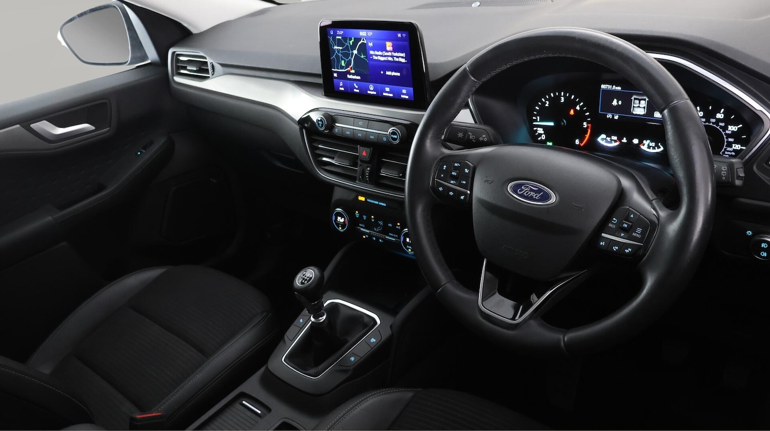 Used Ford Kuga 2020 for sale - 76060941: Photo 10