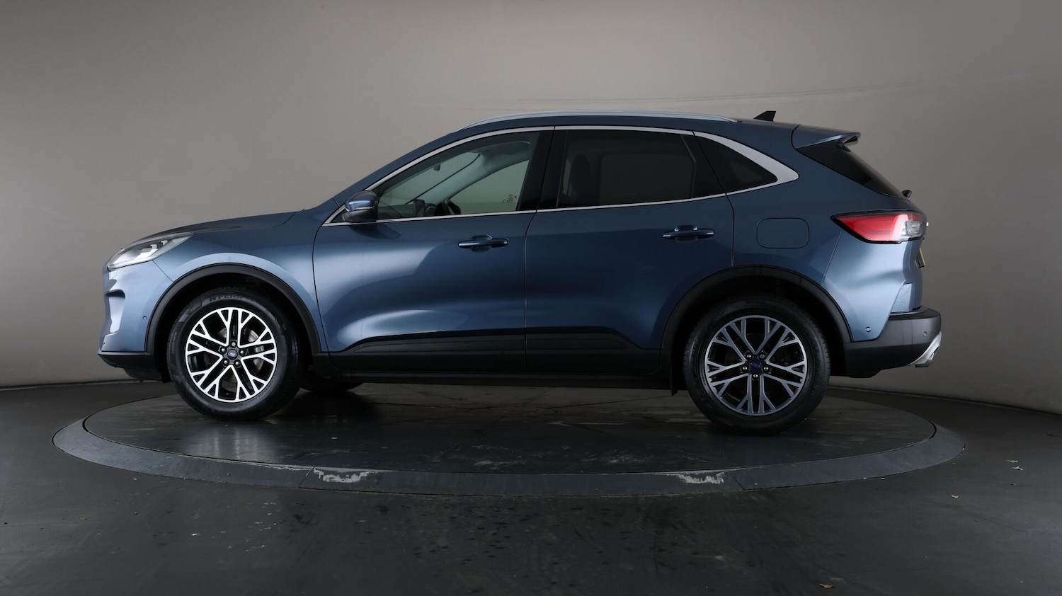 Used Ford Kuga 2020 for sale - 76060941: Photo 15