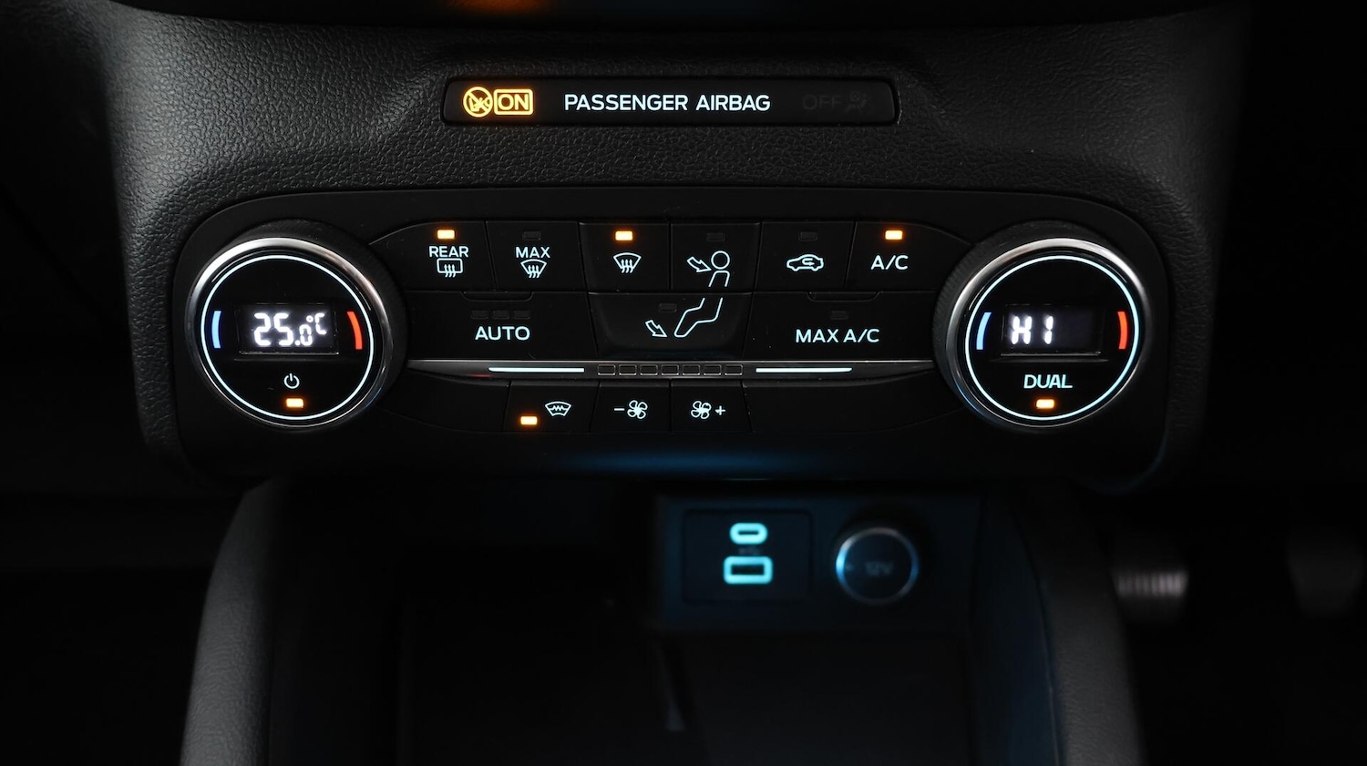 Used Ford Kuga 2020 for sale - 76060941: Photo 16