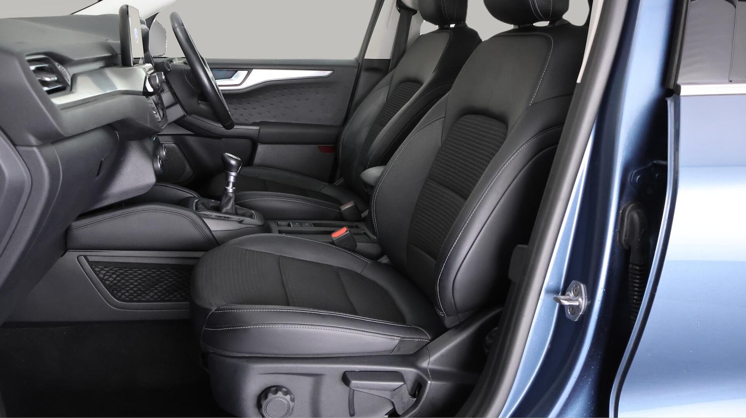 Used Ford Kuga 2020 for sale - 76060941: Photo 20