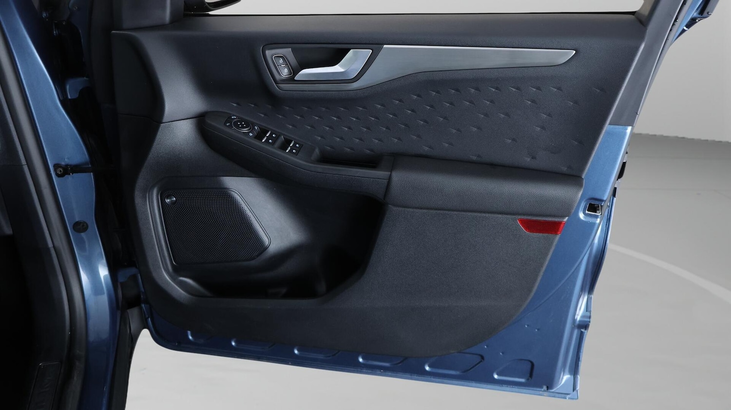 Used Ford Kuga 2020 for sale - 76060941: Photo 22