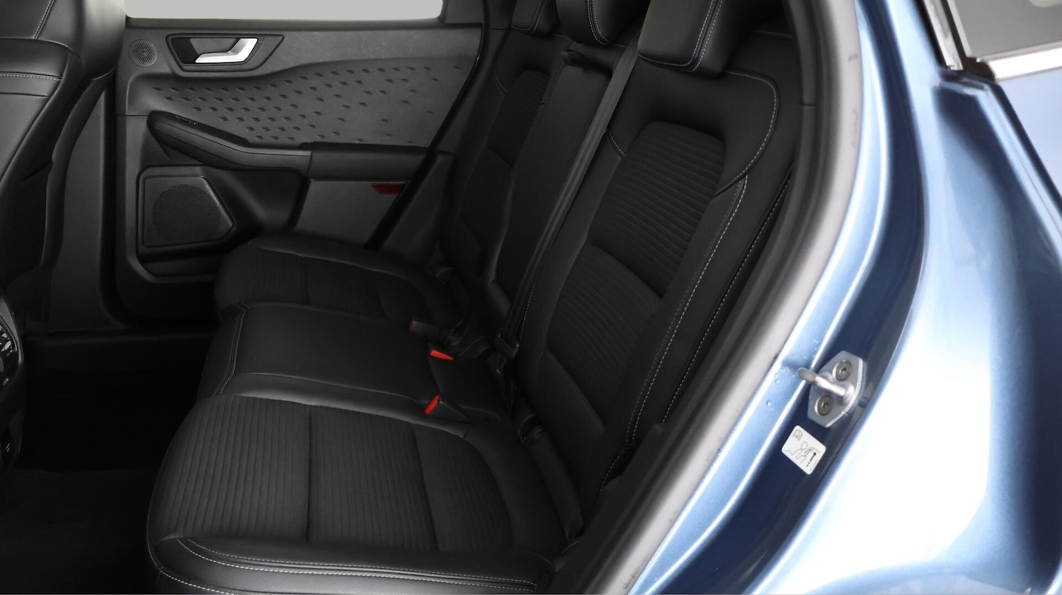 Used Ford Kuga 2020 for sale - 76060941: Photo 24