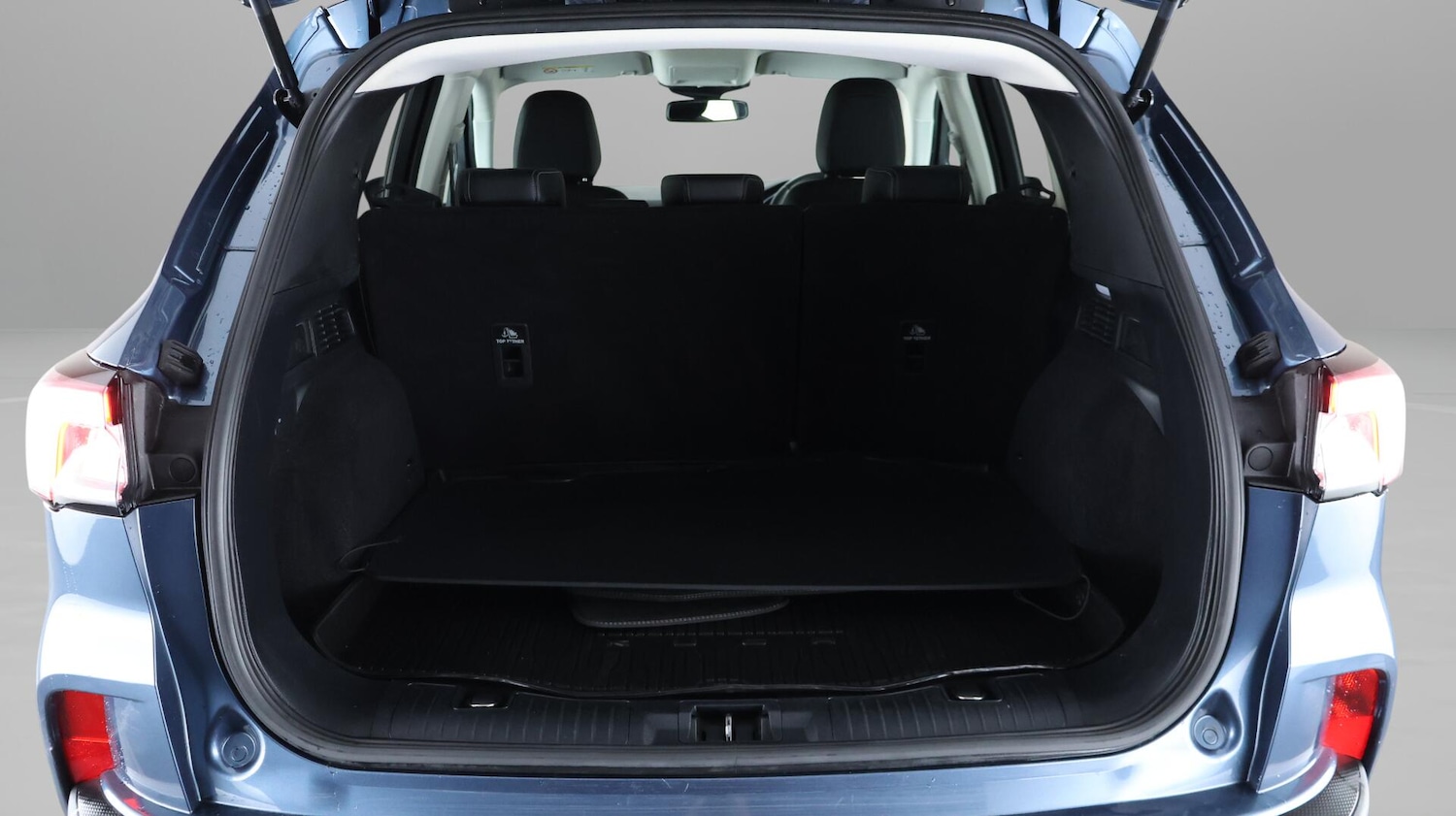 Used Ford Kuga 2020 for sale - 76060941: Photo 26