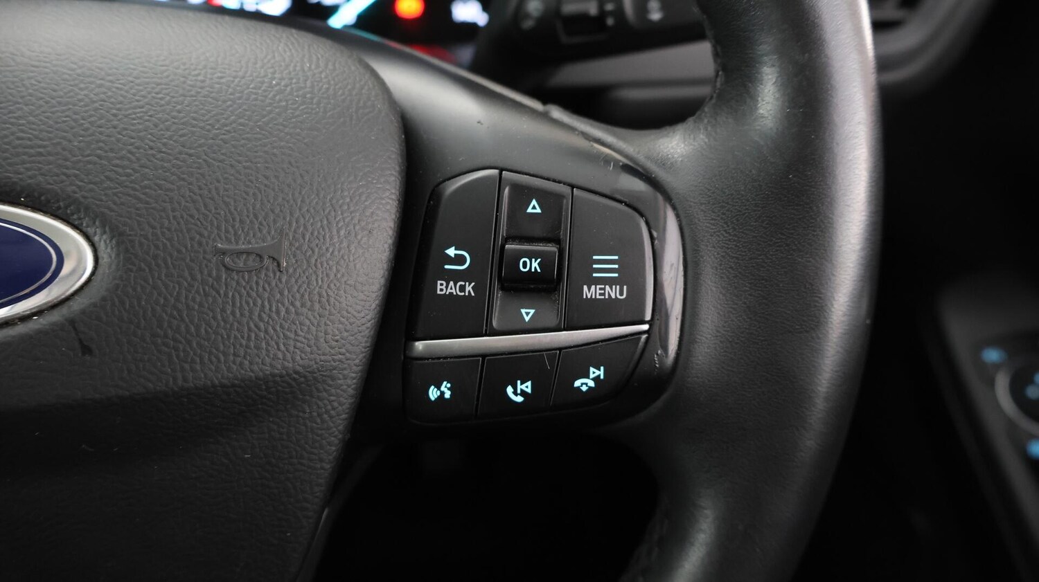 Used Ford Kuga 2020 for sale - 76060941: Photo 38