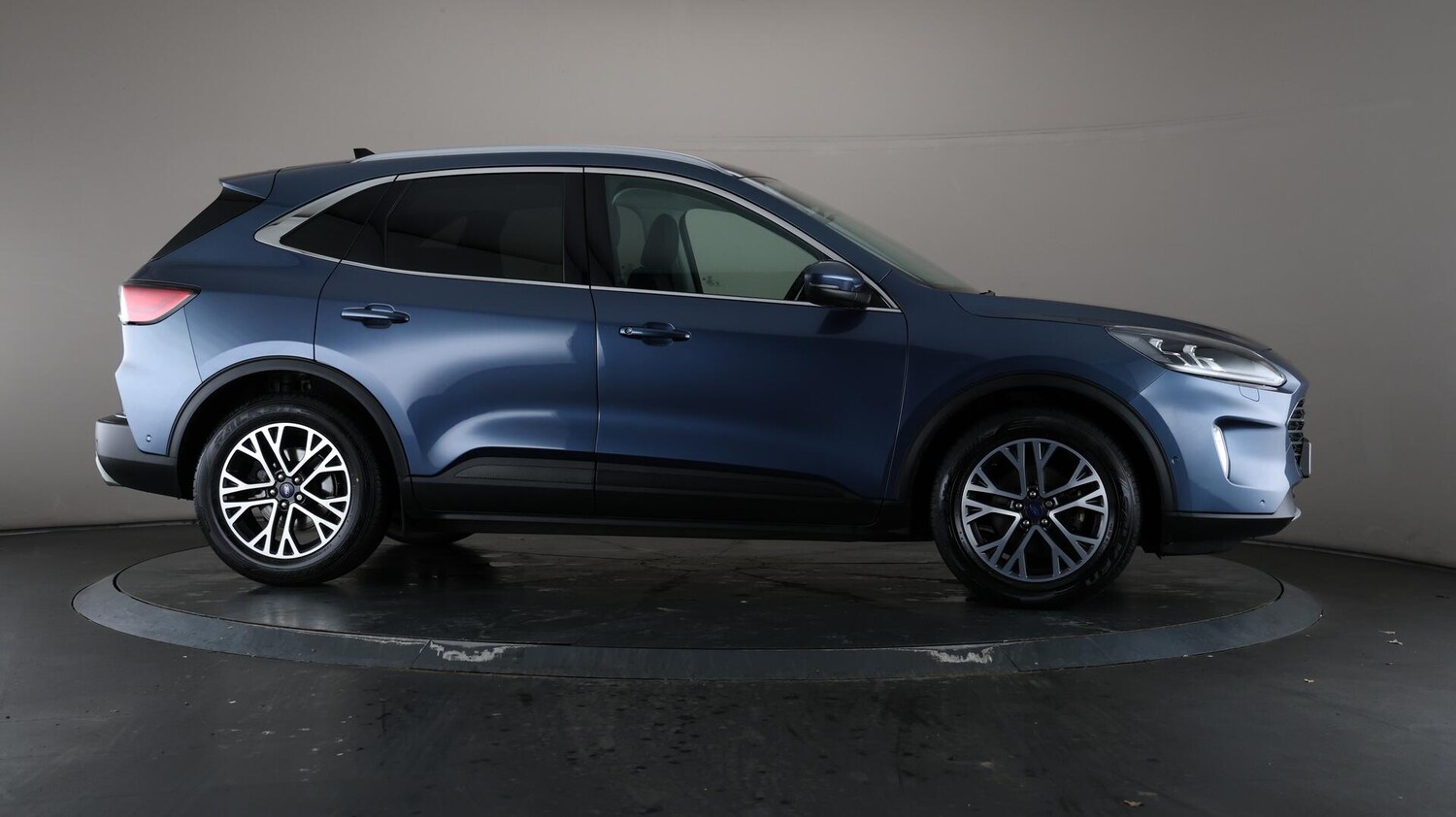 Used Ford Kuga 2020 for sale - 76060941: Photo 59